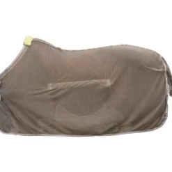 Fliegendecke mit Bauchlatz Comfort