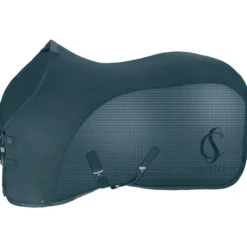 Fliegendecke Pro Cover Classic Sports FS26