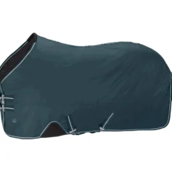 Fliegendecke Waterproof Light Classic Sports FS26, Weidedecke