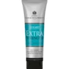 Fliegengel Flygard Extra Strength Insect Repellent, Bremsengel, Insekte