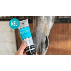 Fliegengel Flygard Extra Strength Insect Repellent, Bremsengel, Insekte
