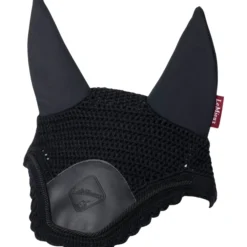 Fliegenhaube Acoustic Pro, Fliegenmütze, Fliegenohren