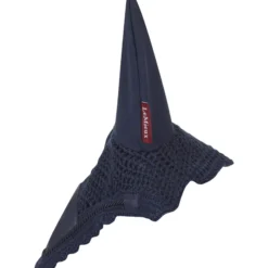 Fliegenhaube Elite, Fliegenmütze, Fliegenohren