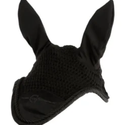 Fliegenhaube Empara, Fliegenmütze, Fliegenohren