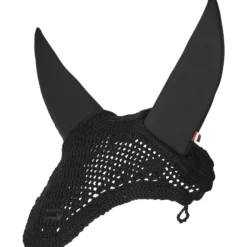 Fliegenhaube KLAbby HW26, Fliegenmütze, Fliegenohren