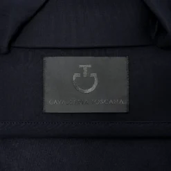 Fliegenhaube Orbit Jersey, Fliegenmütze, Fliegenohren