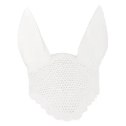 Fliegenhaube Regular, Fliegenmütze, Fliegenohren