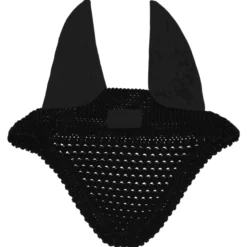 Fliegenhaube Salerno, Fliegenmütze, Fliegenohren