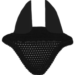 Fliegenhaube Salerno, Fliegenmütze, Fliegenohren
