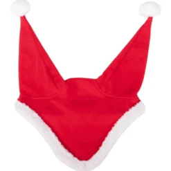 Fliegenhaube Santa