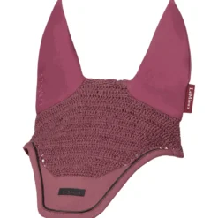 Fliegenhaube Softshell Acoustic FS25, Fliegenmütze, Fliegenohren, Soundless