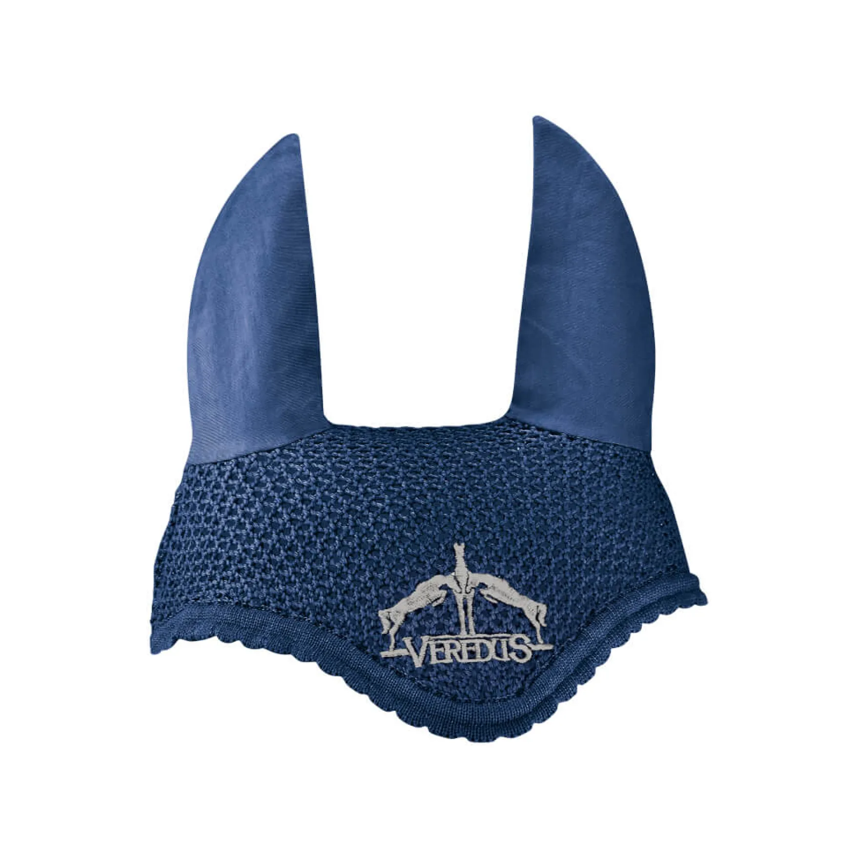 Fliegenhaube Soundless, Fliegenmütze, Fliegenohren