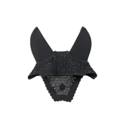 Fliegenhaube Sound Shield Embroidery, Fliegenmütze, Fliegenohren, Soundless