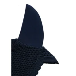 Fliegenhaube Sound Shield Embroidery, Fliegenmütze, Fliegenohren, Soundless