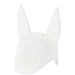 Fliegenhaube Sport, Fliegenmütze, Fliegenohren