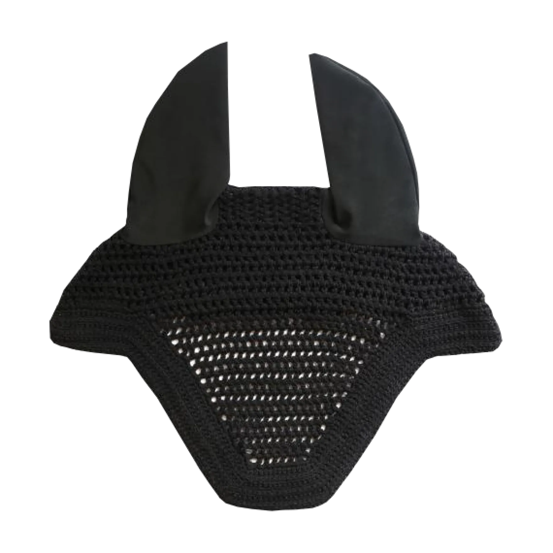 Fliegenhaube Wellington, Fliegenmütze, Fliegenohren