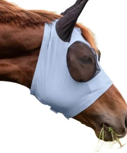 Fliegenmaske Puck