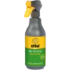Fliegenspray Anti-Fly-Spray