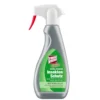 Fliegenspray Classic, Insektenabwehrspray