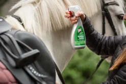 Fliegenspray Classic, Insektenabwehrspray