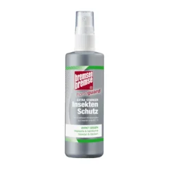 Fliegenspray Horseguard, Insektenschutz