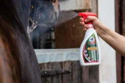 Fliegenspray Tam Tam Vet