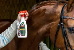 Fliegenspray Tam Tam Vet