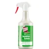 Fliegenspray Ultrafresh, Insektenabwehrspray