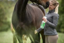 Fliegenspray Ultrafresh, Insektenabwehrspray
