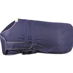 Fohlendecke Regendecke Comfort, 100 g
