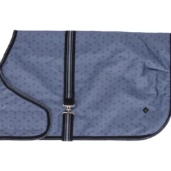 Fohlendecke Turnout Collection FS26, 100 g, Outdoordecke