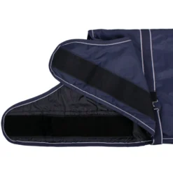 Fohlendecke Turnout, 100 g