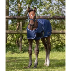 Fohlendecke Turnout, 100 g
