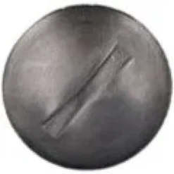 Futtertrog