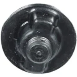 Futtertrog, Aluminium