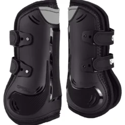 Gamaschen Air Flex Champ F, Springgamaschen, vorne