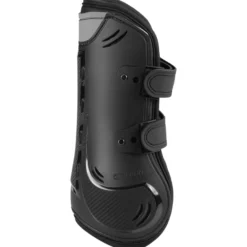 Gamaschen Air Flex Champ F, Springgamaschen, vorne