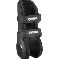 Gamaschen Air Flex Champ F, Springgamaschen, vorne