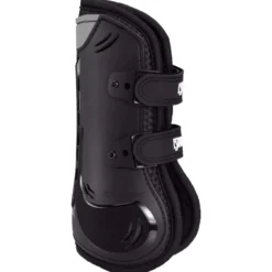 Gamaschen Air Flex Champ F, Springgamaschen, vorne