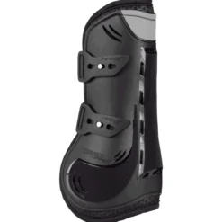 Gamaschen Air Flex Sport F, Springgamaschen, vorne
