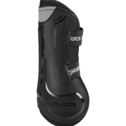 Gamaschen Air Flex Sport F, Springgamaschen, vorne