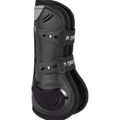 Gamaschen Air Flex Sport F, Springgamaschen, vorne