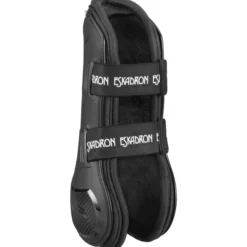 Gamaschen Air Flex Sport F, Springgamaschen, vorne