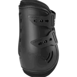 Gamaschen Air Flex Sport H, Springgamaschen, hinten
