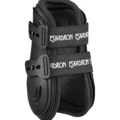 Gamaschen Air Flex Sport H, Springgamaschen, hinten