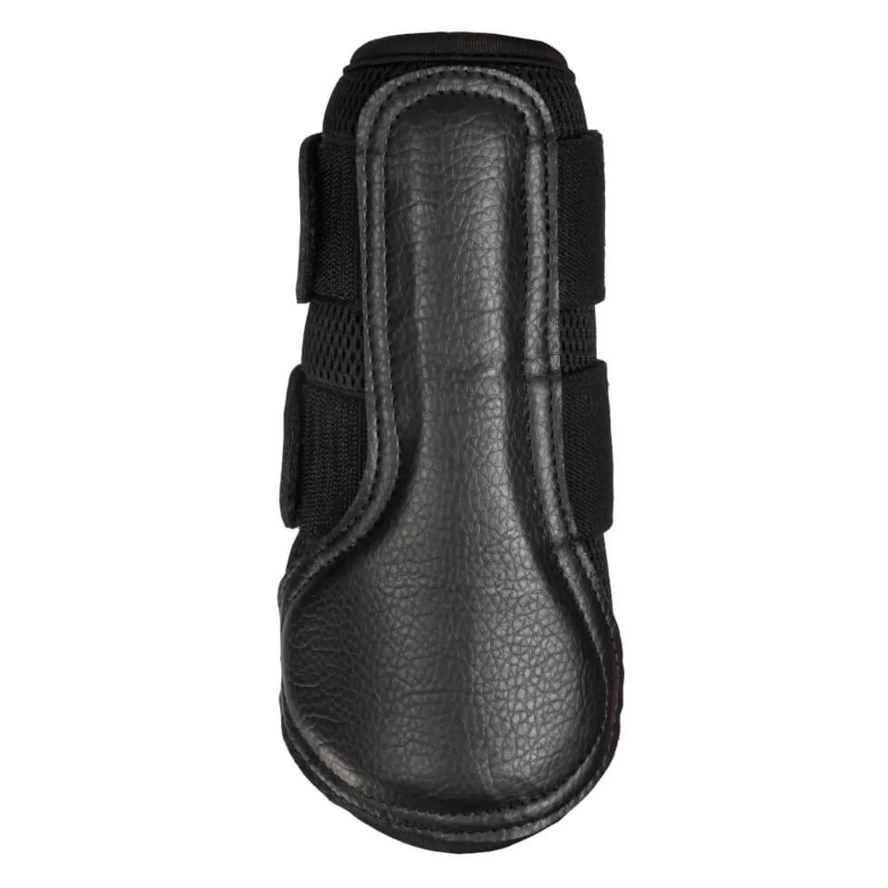 Gamaschen Airflow, Arbeitsgamasche