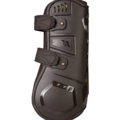 Gamaschen Air Flow, Hartschalengamaschen, Springgamaschen