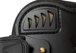 Gamaschen Air Flow, Hartschalengamaschen, Springgamaschen