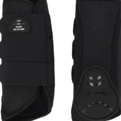 Gamaschen Air Mesh, Dressurgamaschen