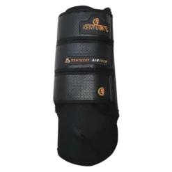Gamaschen Air Tech Geländegamaschen, vorne